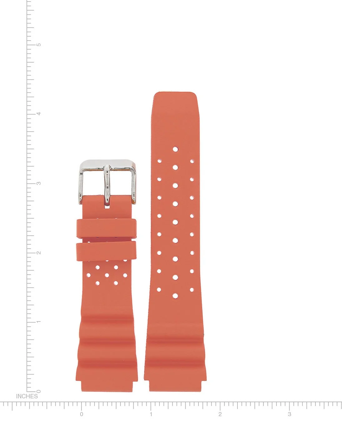 Thumbnail 19
